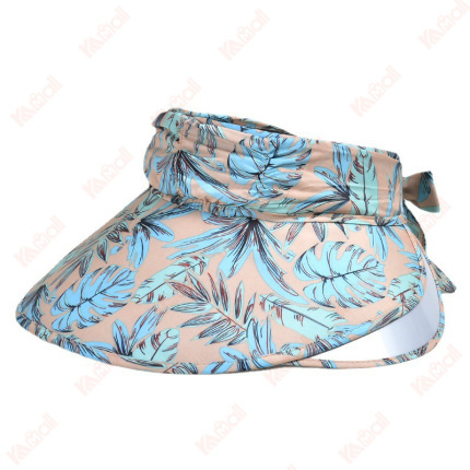 women sun visors daily hats